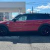 mini mini-others 2019 -BMW--BMW Mini 3BA-LV20M--WMWLV720102L70251---BMW--BMW Mini 3BA-LV20M--WMWLV720102L70251- image 16