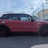 mini mini-others 2018 quick_quick_DBA-XU20M_WMWXU92040TN55100 image 12