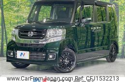 honda n-box 2016 CFJ1532213