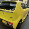 suzuki alto-works 2018 quick_quick_DBA-HA36S_HA36S-894709 image 2