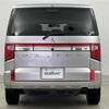 mitsubishi delica-d5 2019 -MITSUBISHI--Delica D5 3DA-CV1W--CV1W-2106817---MITSUBISHI--Delica D5 3DA-CV1W--CV1W-2106817- image 20