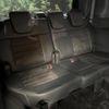 honda stepwagon 2024 CFJ1847375 image 10
