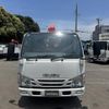 isuzu elf-truck 2017 GOO_NET_EXCHANGE_0541786A30250701W005 image 6