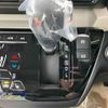 mitsubishi delica-mini 2025 CFJ0682915 image 43