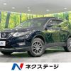 nissan x-trail 2018 quick_quick_NT32_NT32-090844 image 1