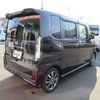 honda n-box 2023 -HONDA--N BOX 6BA-JF5--JF5-8000288---HONDA--N BOX 6BA-JF5--JF5-8000288- image 5