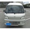 daihatsu hijet-truck 2005 CFJ1787034 image 30