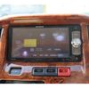 toyota liteace-van 2017 GOO_JP_700070848530250503002 image 24