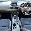 mazda axela 2014 -MAZDA--Axela LDA-BM2FS--BM2FS-104721---MAZDA--Axela LDA-BM2FS--BM2FS-104721- image 2