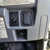 mitsubishi-fuso canter 2015 -MITSUBISHI--Canter TKG-FEB90--FEB90-541161---MITSUBISHI--Canter TKG-FEB90--FEB90-541161- image 19