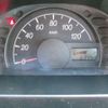 suzuki carry-truck 2007 -SUZUKI--Carry Truck DA63T--492309---SUZUKI--Carry Truck DA63T--492309- image 8