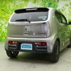 suzuki alto-works 2019 quick_quick_HA36S_HA36S-911377 image 3