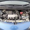 nissan note 2015 22786 image 10