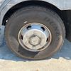 mitsubishi-fuso fighter 1998 NIKYO_ZM78563 image 26