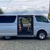 toyota hiace-van 2013 -TOYOTA--Hiace Van KDH206V--8067364---TOYOTA--Hiace Van KDH206V--8067364- image 17