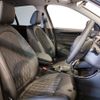 bmw x1 2019 -BMW--BMW X1 ABA-JG15--WBAJG12020EN52635---BMW--BMW X1 ABA-JG15--WBAJG12020EN52635- image 14