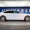 audi a7 2015 -AUDI--Audi A7 ABA-4GCREC--WAUZZZ4G4GN103585---AUDI--Audi A7 ABA-4GCREC--WAUZZZ4G4GN103585- image 19