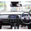 honda fit 2020 -HONDA--Fit 6AA-GR3--GR3-1002976---HONDA--Fit 6AA-GR3--GR3-1002976- image 17