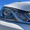 toyota crown 2013 -TOYOTA--Crown DAA-AWS210--AWS210-6012758---TOYOTA--Crown DAA-AWS210--AWS210-6012758- image 6