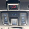 toyota alphard 2022 CFJ1617999 image 6