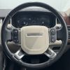 land-rover range-rover 2018 -ROVER 【長岡 】--Range Rover LG3KD--HA310632---ROVER 【長岡 】--Range Rover LG3KD--HA310632- image 17