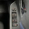 toyota tank 2018 -TOYOTA--Tank DBA-M900A--M900A-0180101---TOYOTA--Tank DBA-M900A--M900A-0180101- image 13