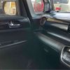 honda n-box 2014 -HONDA--N BOX DBA-JF1--JF1-2202271---HONDA--N BOX DBA-JF1--JF1-2202271- image 11