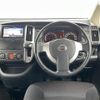 nissan serena 2008 -NISSAN--Serena DBA-CC25--CC25-155536---NISSAN--Serena DBA-CC25--CC25-155536- image 17