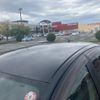 toyota vitz 2008 CFJ1838500 image 9