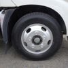 toyota toyoace 2019 GOO_NET_EXCHANGE_0704331A30250526W001 image 35
