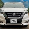 nissan serena 2019 -NISSAN--Serena DAA-GFNC27--GFNC27-019123---NISSAN--Serena DAA-GFNC27--GFNC27-019123- image 16