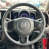 honda n-one 2013 -HONDA--N ONE DBA-JG1--JG1-2023054---HONDA--N ONE DBA-JG1--JG1-2023054- image 10