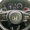 honda vezel 2021 quick_quick_6AA-RV5_RV5-1028282 image 15