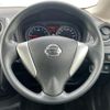 nissan note 2016 -NISSAN--Note DBA-E12--E12-468241---NISSAN--Note DBA-E12--E12-468241- image 17