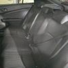 toyota prius 2017 CFJ1741854 image 6