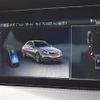 mercedes-benz s-class 2021 CFJ1516851 image 18