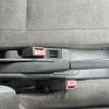 mitsubishi minicab-truck 2012 CFJ1840665 image 12
