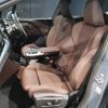 bmw 2-series 2023 quick_quick_3DA-22BY20_WBA22BY0907M10156 image 11