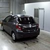 toyota vitz 2014 -TOYOTA--Vitz KSP130-2125419---TOYOTA--Vitz KSP130-2125419- image 2