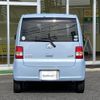 toyota pixis-space 2015 -TOYOTA--Pixis Space DBA-L575A--L575A-0043015---TOYOTA--Pixis Space DBA-L575A--L575A-0043015- image 23