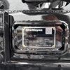 mitsubishi-fuso fighter 2025 GOO_NET_EXCHANGE_0506496A30250524W001 image 53