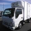 isuzu elf-truck 2017 -ISUZU--Elf NJR85AN--7060437---ISUZU--Elf NJR85AN--7060437- image 5