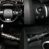 toyota sienta 2019 quick_quick_NSP170G_NSP170-7211859 image 8