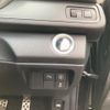 honda insight 2020 CFJ1854050 image 17