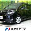 toyota voxy 2014 -TOYOTA--Voxy DBA-ZRR80G--ZRR80-0029971---TOYOTA--Voxy DBA-ZRR80G--ZRR80-0029971- image 1