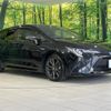 toyota corolla-touring-wagon 2019 CFJ1740952 image 17