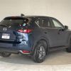 mazda cx-5 2021 -MAZDA--CX-5 6BA-KFEP--KFEP-453114---MAZDA--CX-5 6BA-KFEP--KFEP-453114- image 2