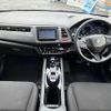 honda vezel 2014 CFJ1807439 image 2