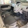 toyota sienta 2009 -TOYOTA--Sienta DBA-NCP81G--NCP81-5094183---TOYOTA--Sienta DBA-NCP81G--NCP81-5094183- image 6