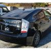 toyota prius 2010 -TOYOTA--Prius ZVW30--ZVW30-1302599---TOYOTA--Prius ZVW30--ZVW30-1302599- image 2